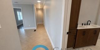 9451 Fuerte Drive Gallery 10