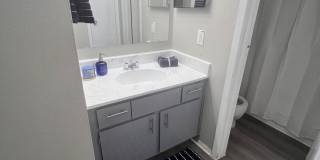 Porterwood Apartments Gallery 19