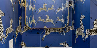 267 West 71st Street Gallery 5