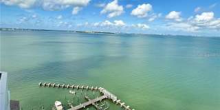 988 BLVD OF THE ARTS BOULEVARD Gallery 28