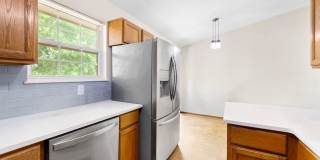1426 Rawhide Drive Gallery 3