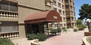 7940 East Camelback Road Gallery 22