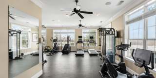 The Overlook at Stone Spring Gallery 92