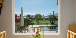 67659 S Natoma Drive Gallery 12