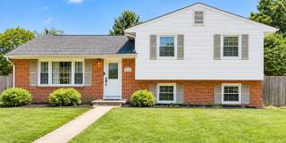 Single Family Home for Rent Gallery 1