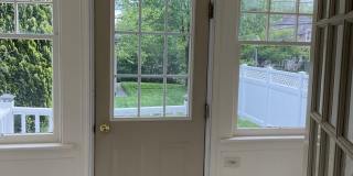 229 Cocoa Avenue, Hershey Gallery 7