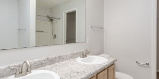 Regency Apartments Gallery 23