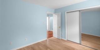 9220 Kimmel Lane Gallery 28
