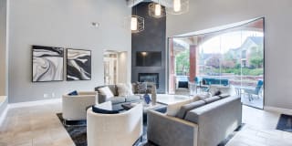 Windsor Meadow Hills Gallery 3