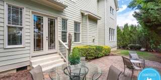 3607 Henrys Garden Lane Gallery 32