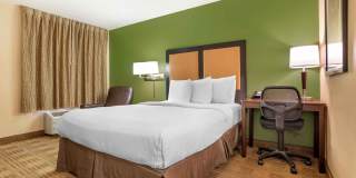 Jackson - North Gallery 7