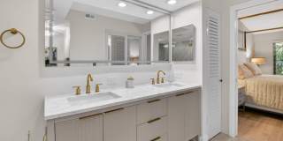 7455 Glendevon Lane Gallery 29