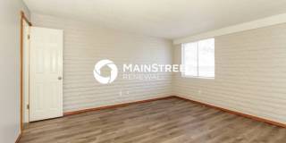 8411 East Colette Street Gallery 7