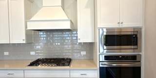 Beautiful Townhome in Ballantyne! Gallery 15