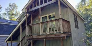 93 Brentwood Road Gallery 1