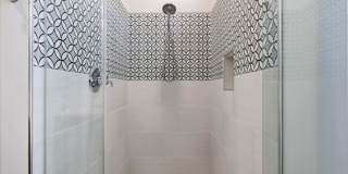 8320 Surf Dr Gallery 36