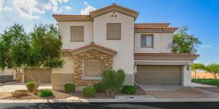 1087 Luna Eclipse Lane Gallery 42