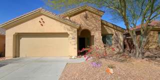 41440 N Bent Creek Way Gallery 1
