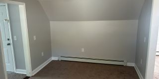 171 Seymour Avenue Gallery 6