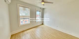 126 Felton St Gallery 6