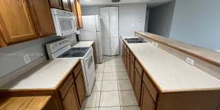 9907 Westwood Dr Gallery 1