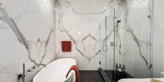 Figueroa Eight Gallery 9