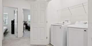 7007 TWILIGHT BAY DRIVE Gallery 14