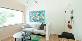901 Edenton Gallery 43