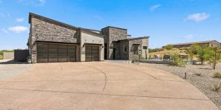 23963 N 123RD Place Gallery 1