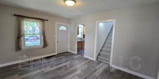432 Gable Street Gallery 4