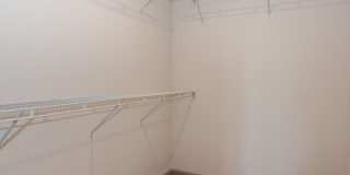 Marvel Gallery 9