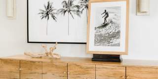 Bentley Green Apartments Gallery 31