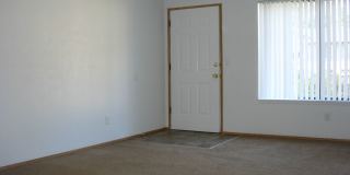 One Bedroom, One Bath - Special $1275.00 and Second Month Free! Gallery 41
