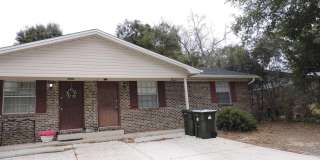 5094 Yacht Harbour Cir Gallery 1