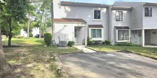 251 FIR TREE Court Gallery 1
