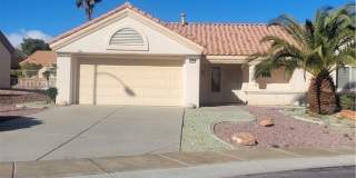 3117 Birch Grove Court Gallery 1