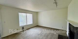 1700 W Sunn Fjord Ln Gallery 13