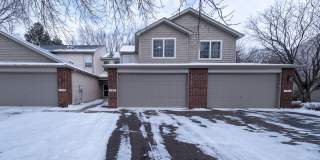 17020 79th Ave. N. Gallery 1