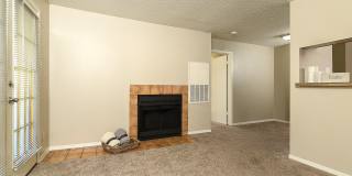 Churchill Crossing Gallery 14