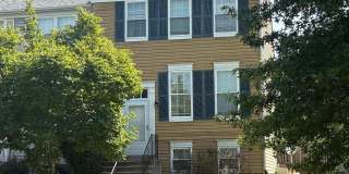 7818 CLOISTER Place Gallery 1