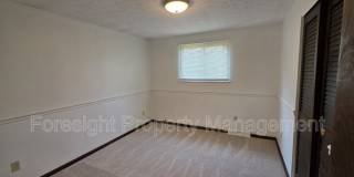 53 Carriage Drive Gallery 20