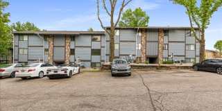 1722 Gascony Parc Drive 1722 Gascony Parc Drive Gallery 1