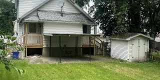 161-163 W Parker Street unit: 163 161-163 W Parker Street unit: 163 Gallery 3