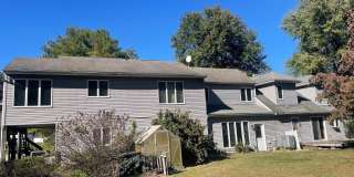 8309 RICHARDSON NURSERY ROAD Gallery 2