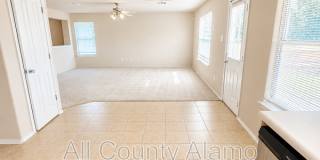 4919 Celtic Corner Gallery 8