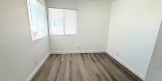 SPACIOUS 2BED/2BATH CONDO * SECOND FLOOR UNIT* Gallery 7