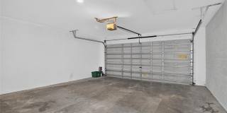 8832 DANFORTH Drive Gallery 40