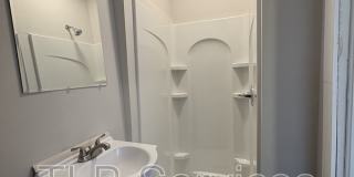 139 Sand Street - 2 Gallery 8