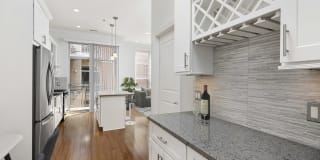 Reside on Jackson Gallery 4