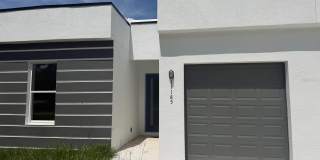 11183 N VESTA Point Gallery 1